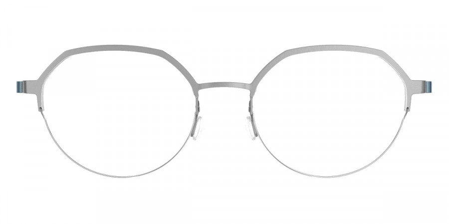 Lindberg™ 7431 50 - 10 107 Strip Titanium 7000