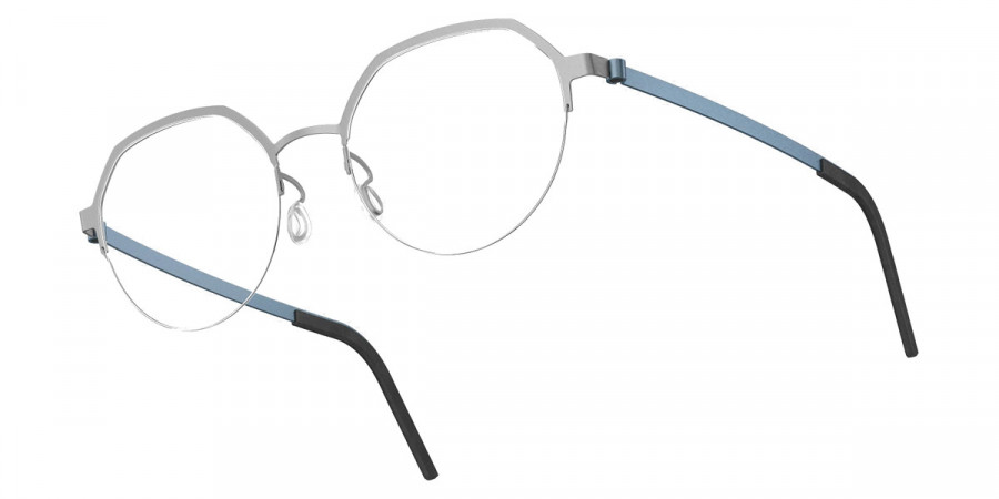 Color: 10 107 - Lindberg Strip Titanium 7000 LND74311010750