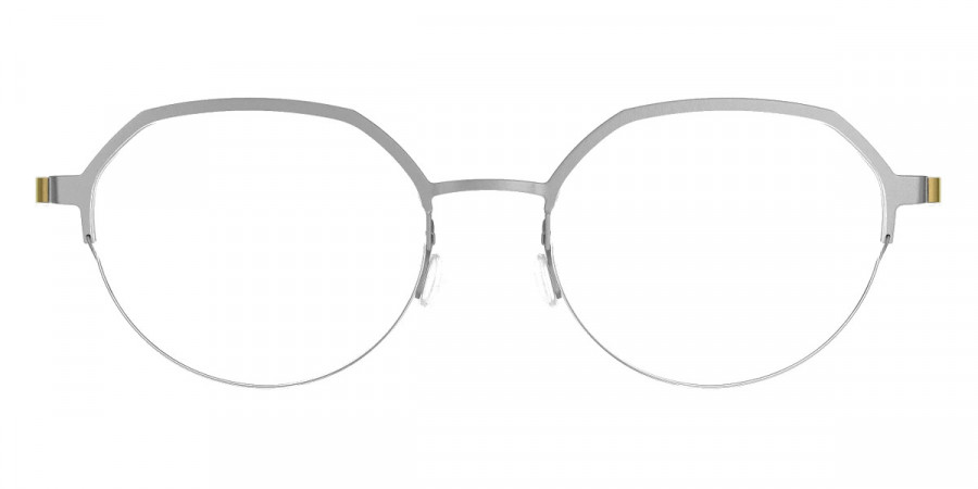 Lindberg™ 7431 50 - 10 109 Strip Titanium 7000