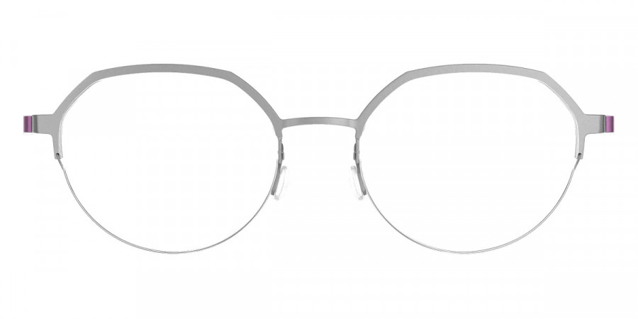 Lindberg™ 7431 50 - 10 113 Strip Titanium 7000