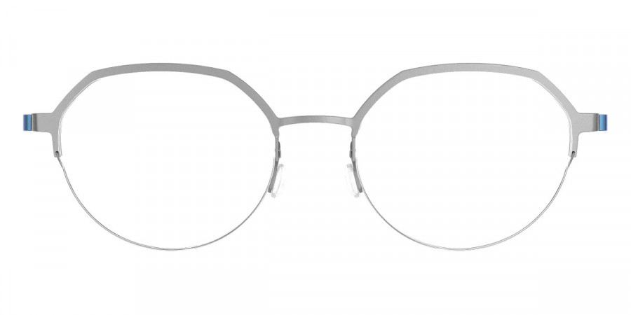 Lindberg™ 7431 50 - 10 115 Strip Titanium 7000