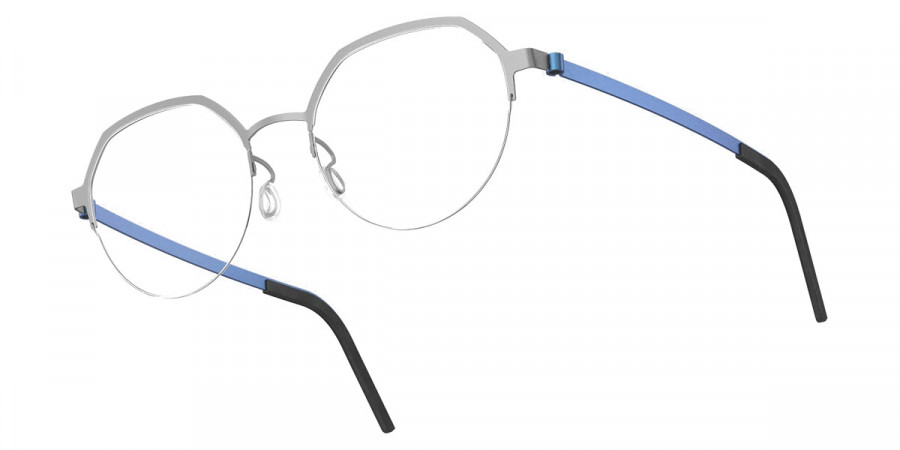 Color: 10 115 - Lindberg Strip Titanium 7000 LND74311011550