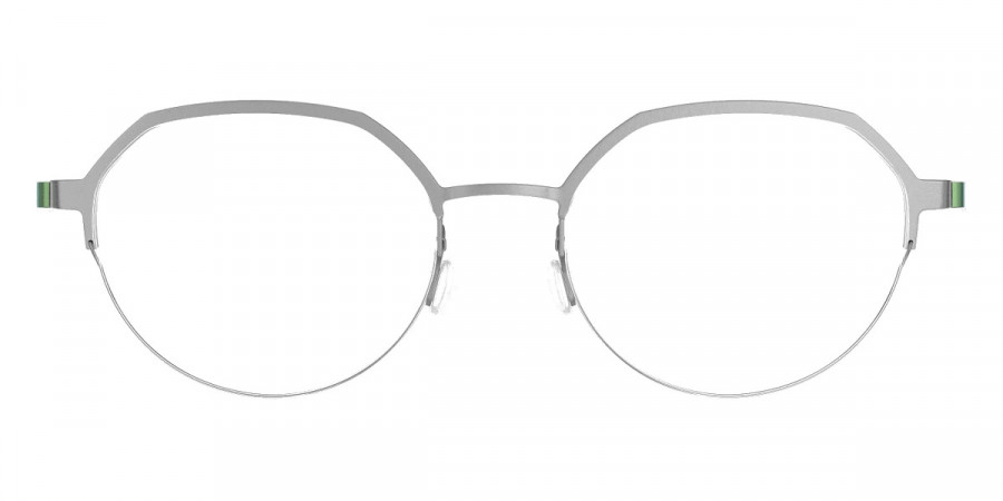 Lindberg™ 7431 50 - 10 117 Strip Titanium 7000