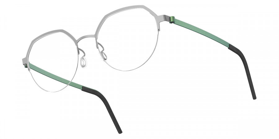 Color: 10 117 - Lindberg Strip Titanium 7000 LND74311011750