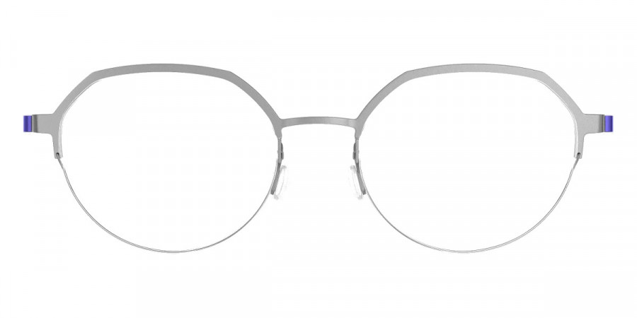 Lindberg™ 7431 50 - 10 120 Strip Titanium 7000