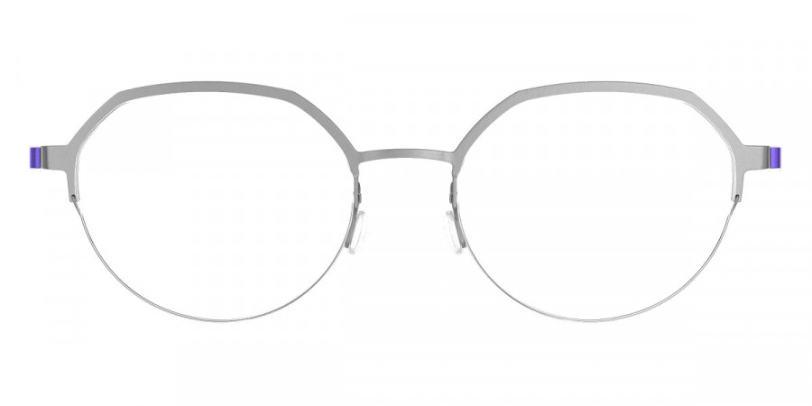 Lindberg™ 7431 50 - 10 125 Strip Titanium 7000