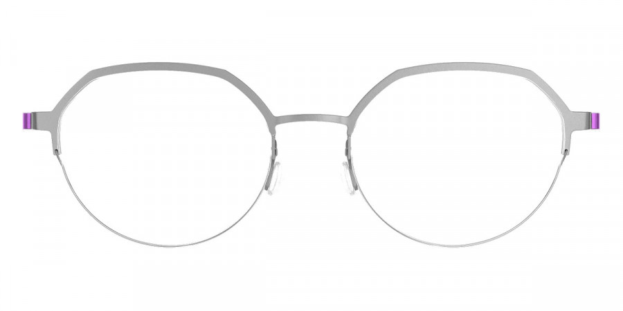 Lindberg™ 7431 50 - 10 127 Strip Titanium 7000