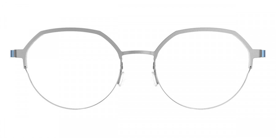 Lindberg™ 7431 50 - 10 20 Strip Titanium 7000