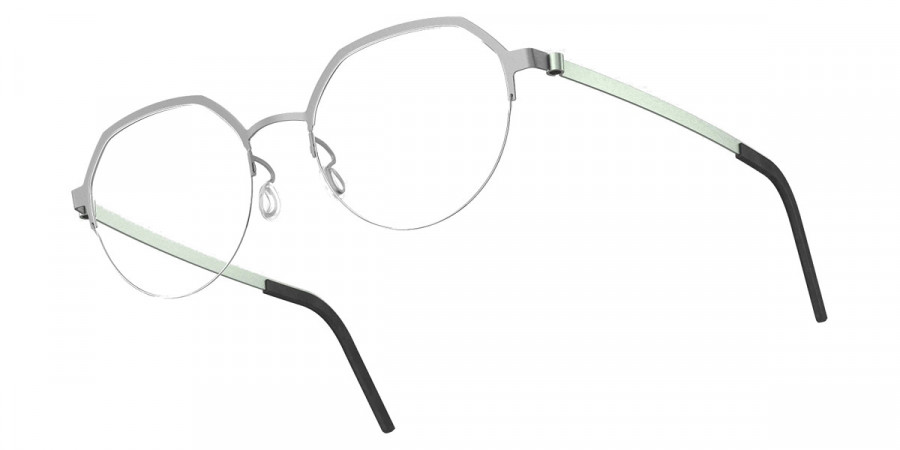 Color: 10 30 - Lindberg Strip Titanium 7000 LND7431103050