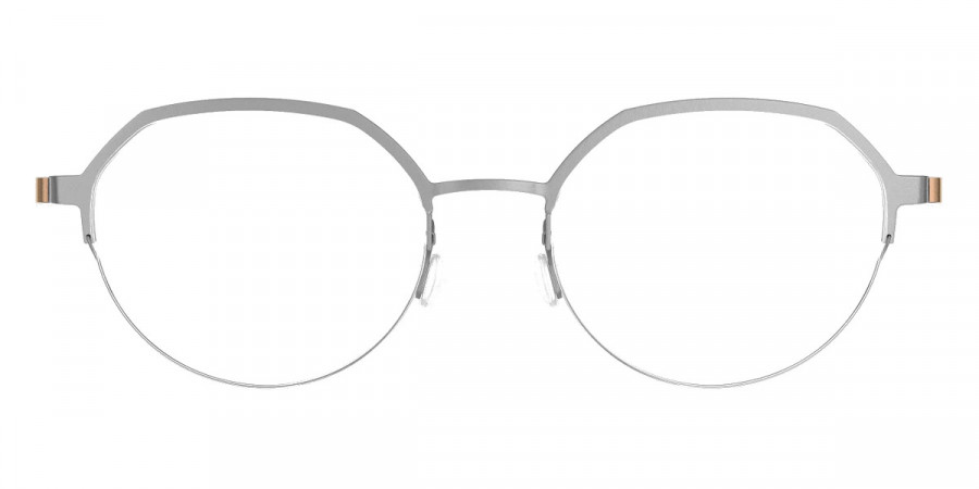 Lindberg™ 7431 50 - 10 35 Strip Titanium 7000