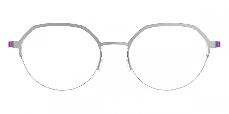 Lindberg™ 7431 50 - 10 75 Strip Titanium 7000