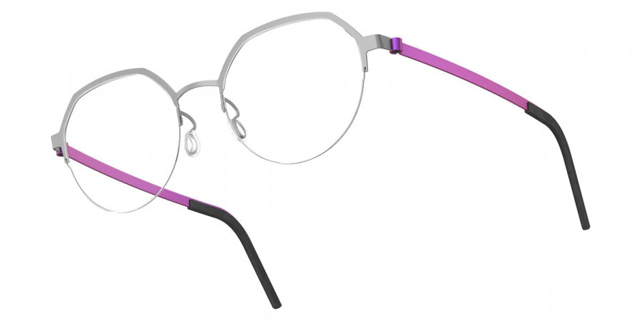 Color: 10 75 - Lindberg Strip Titanium 7000 LND7431107550