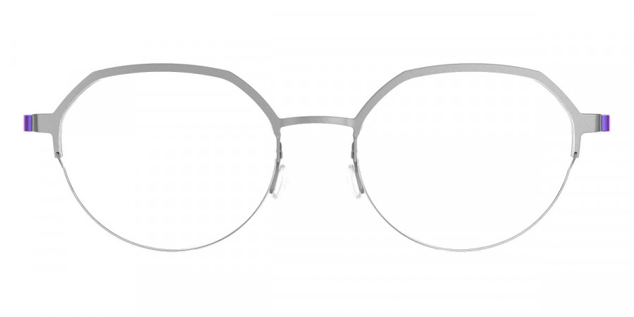 Lindberg™ 7431 50 - 10 77 Strip Titanium 7000