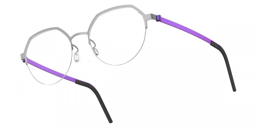 Color: 10 77 - Lindberg Strip Titanium 7000 LND7431107750