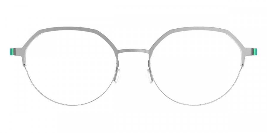 Lindberg™ 7431 50 - 10 85 Strip Titanium 7000