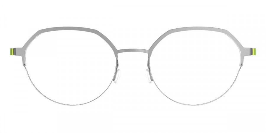 Lindberg™ 7431 50 - 10 95 Strip Titanium 7000