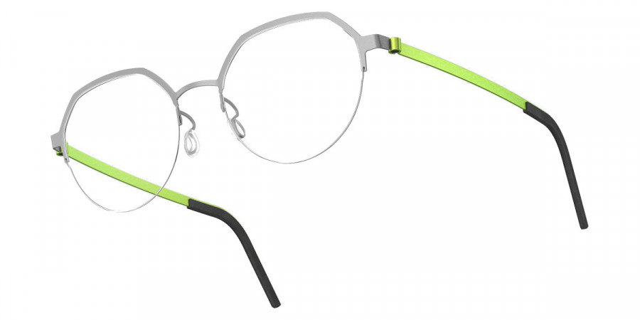 Color: 10 95 - Lindberg Strip Titanium 7000 LND7431109550