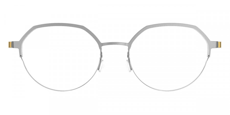 Lindberg™ 7431 50 - 10 GT Strip Titanium 7000