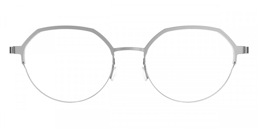 Lindberg™ 7431 50 - 10 P10 Strip Titanium 7000