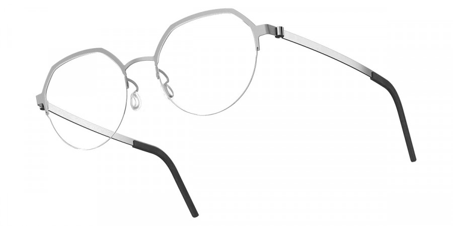 Color: 10 P10 - Lindberg Strip Titanium 7000 LND743110P1050