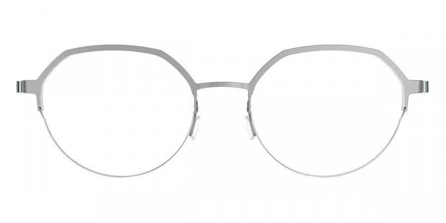 Lindberg™ 7431 50 - 10 P30 Strip Titanium 7000