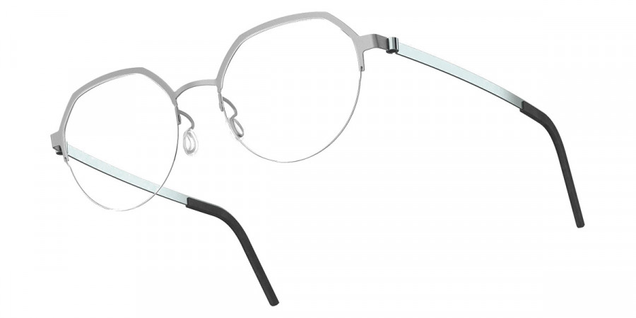 Color: 10 P30 - Lindberg Strip Titanium 7000 LND743110P3050