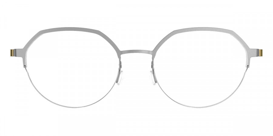 Lindberg™ 7431 50 - 10 P35 Strip Titanium 7000