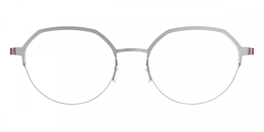 Lindberg™ 7431 50 - 10 P70 Strip Titanium 7000