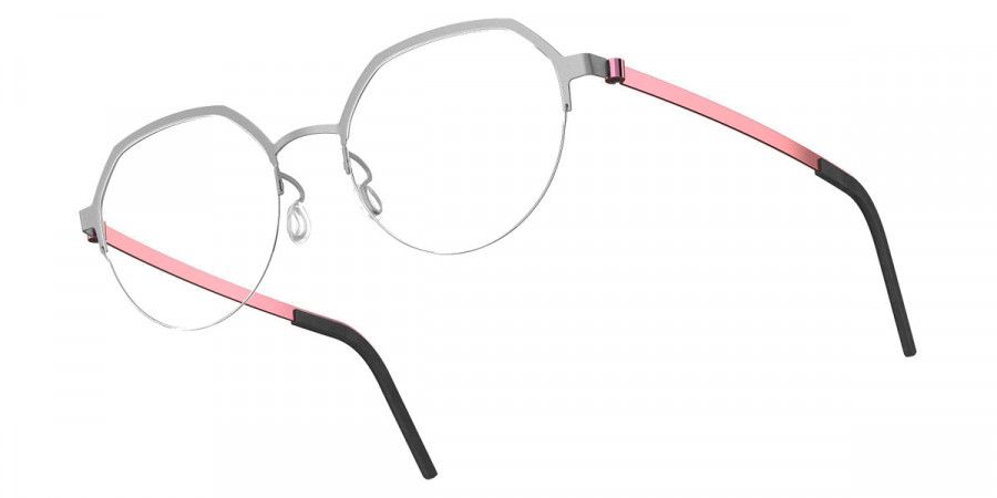 Color: 10 P70 - Lindberg Strip Titanium 7000 LND743110P7050