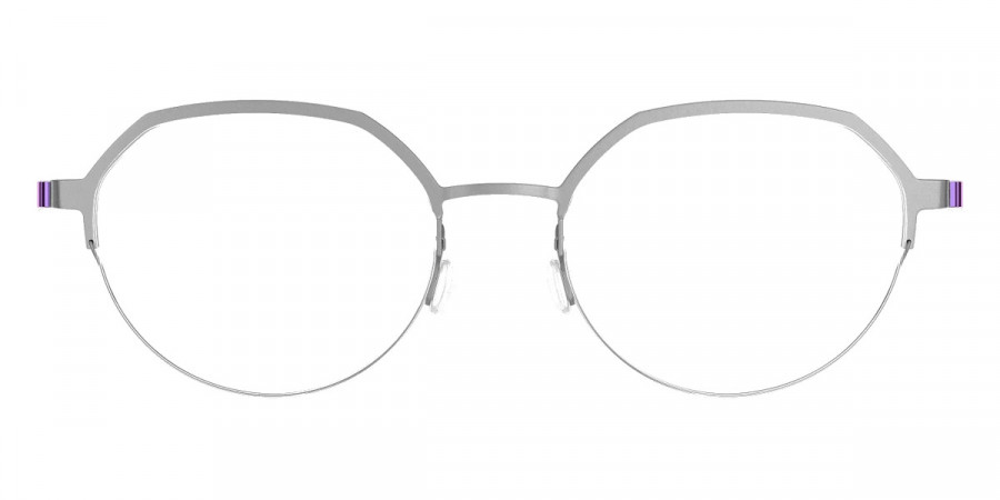 Lindberg™ 7431 50 - 10 P77 Strip Titanium 7000