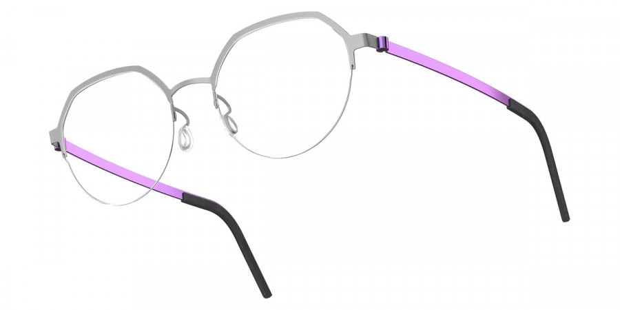 Color: 10 P77 - Lindberg Strip Titanium 7000 LND743110P7750