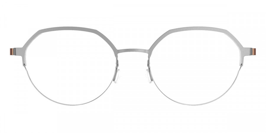 Lindberg™ 7431 50 - 10 PU12 Strip Titanium 7000