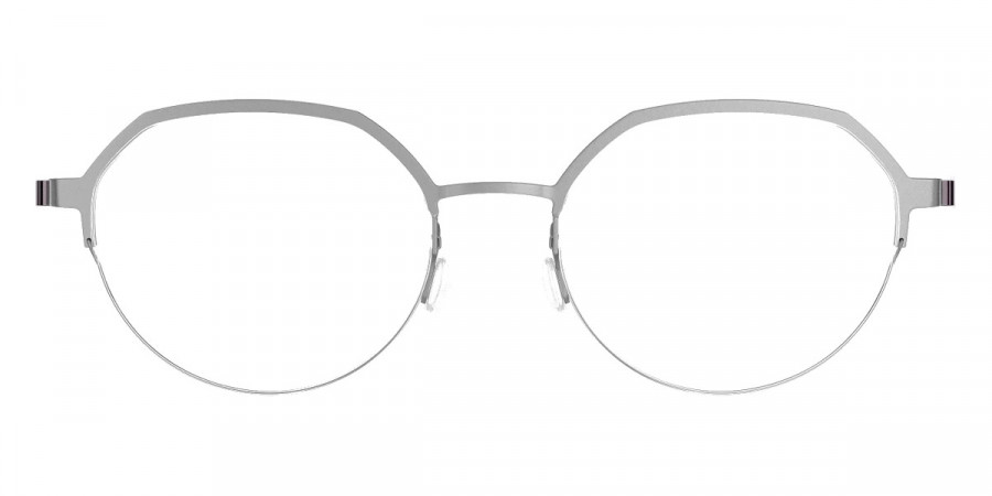 Lindberg™ 7431 50 - 10 PU14 Strip Titanium 7000