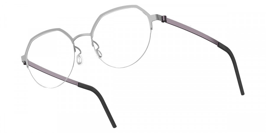 Color: 10 PU14 - Lindberg Strip Titanium 7000 LND743110PU1450