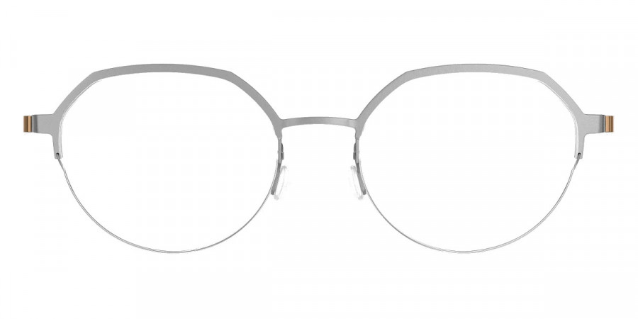 Lindberg™ 7431 50 - 10 PU15 Strip Titanium 7000