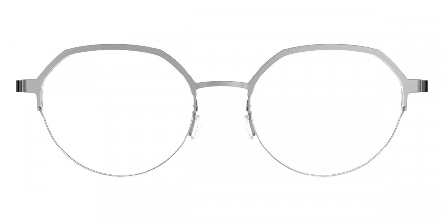 Lindberg™ 7431 50 - 10 PU9 Strip Titanium 7000