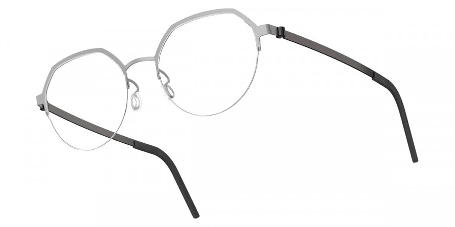 Color: 10 PU9 - Lindberg Strip Titanium 7000 LND743110PU950