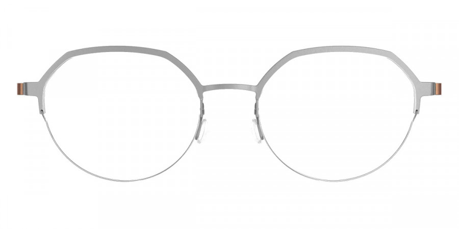 Lindberg™ 7431 50 - 10 U12 Strip Titanium 7000