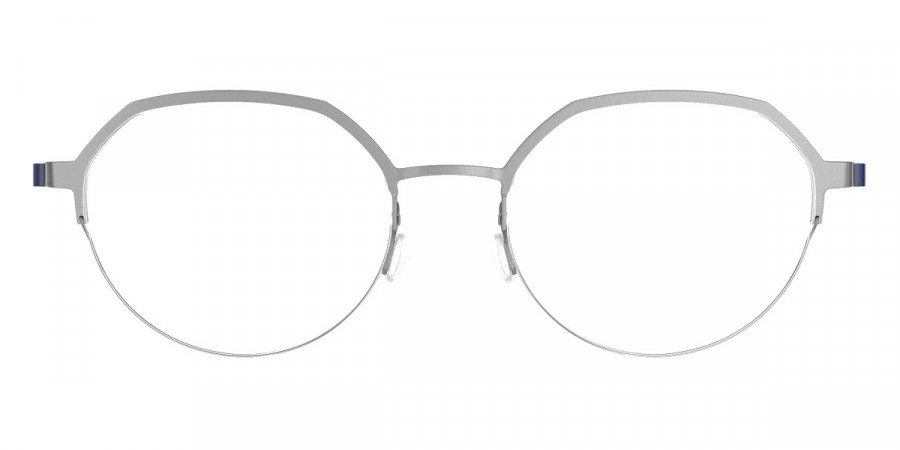 Lindberg™ 7431 50 - 10 U13 Strip Titanium 7000