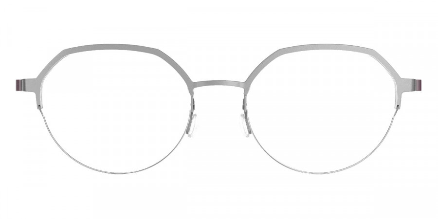 Lindberg™ 7431 50 - 10 U14 Strip Titanium 7000