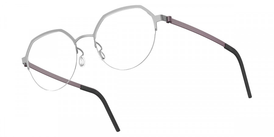 Color: 10 U14 - Lindberg Strip Titanium 7000 LND743110U1450