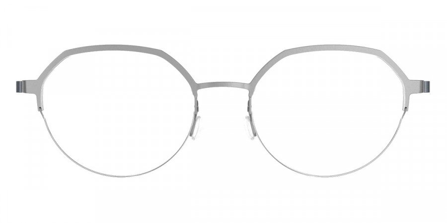 Lindberg™ 7431 50 - 10 U16 Strip Titanium 7000