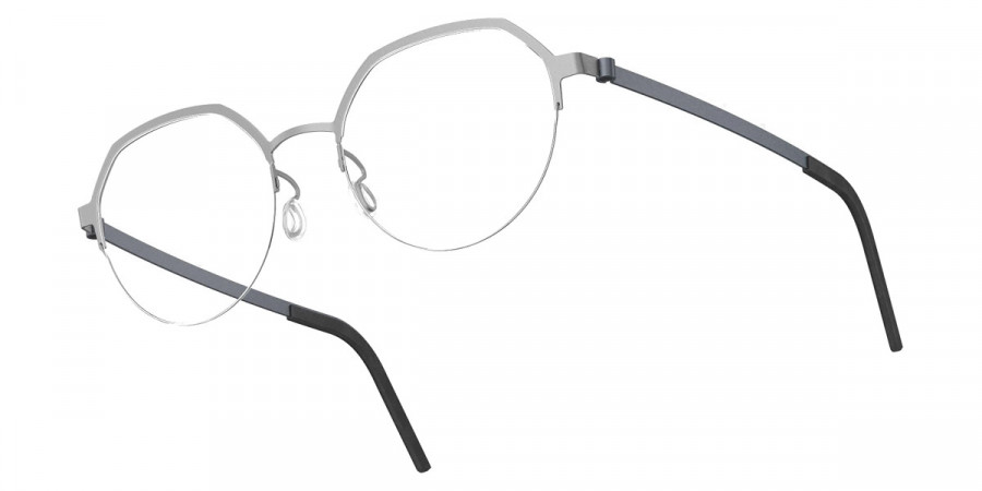 Color: 10 U16 - Lindberg Strip Titanium 7000 LND743110U1650