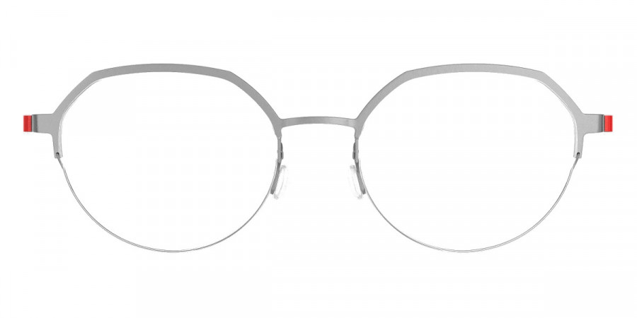 Lindberg™ 7431 50 - 10 U33 Strip Titanium 7000