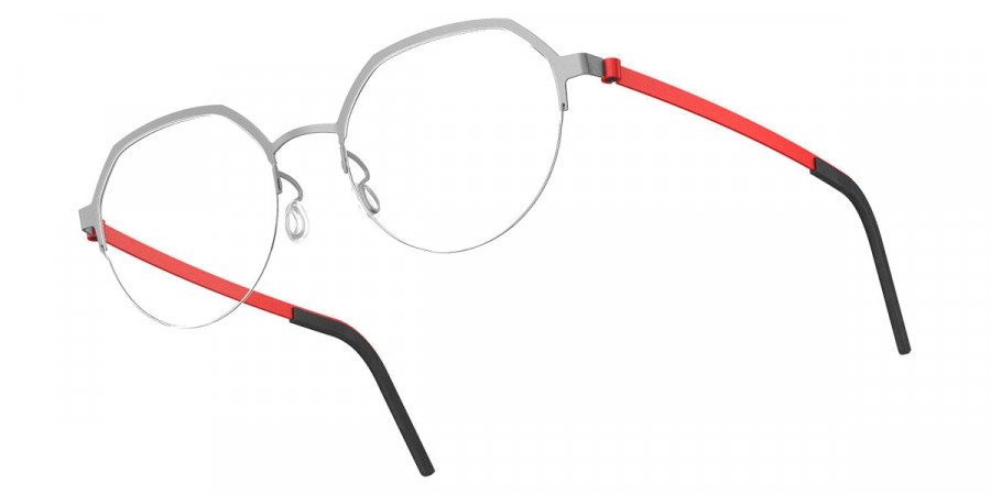 Color: 10 U33 - Lindberg Strip Titanium 7000 LND743110U3350