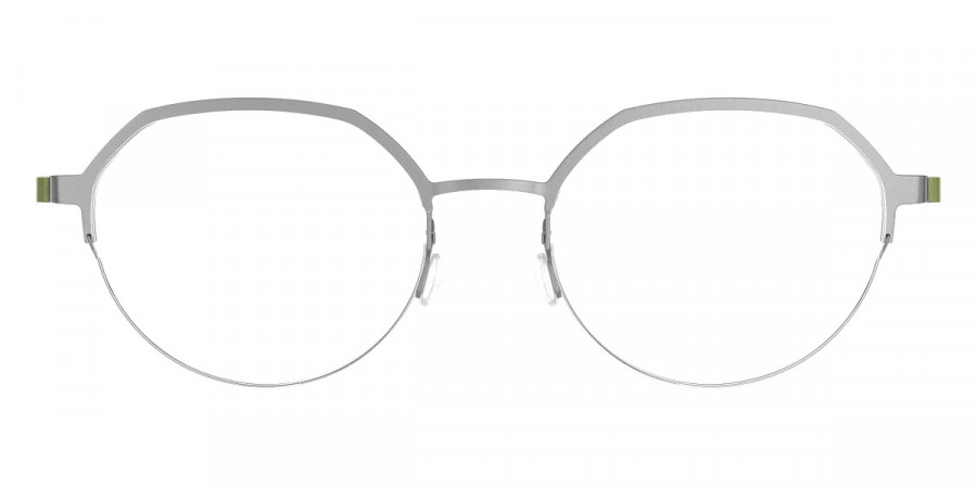 Lindberg™ 7431 50 - 10 U34 Strip Titanium 7000