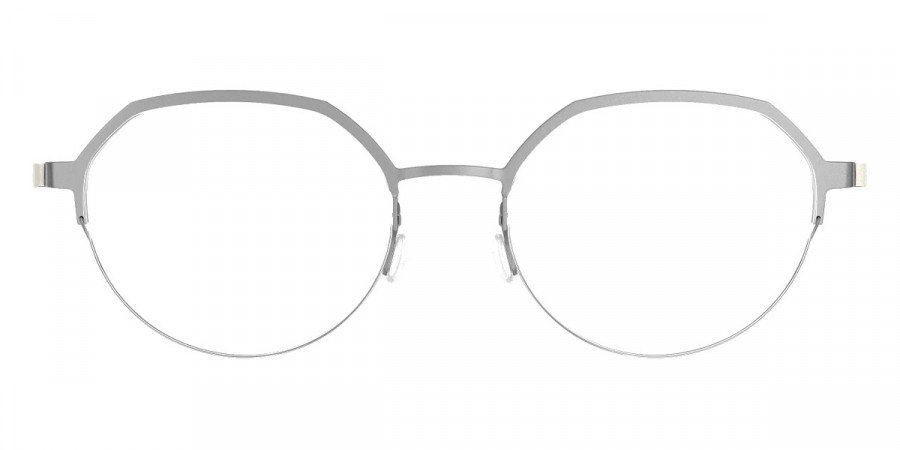 Lindberg™ 7431 50 - 10 U38 Strip Titanium 7000