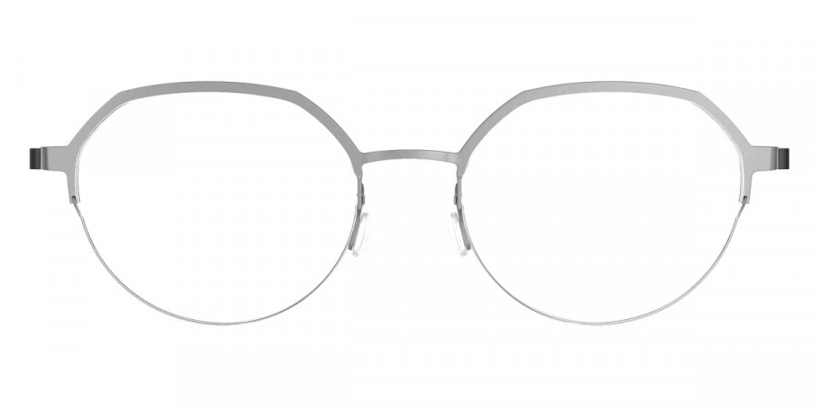 Lindberg™ 7431 50 - 10 U9 Strip Titanium 7000