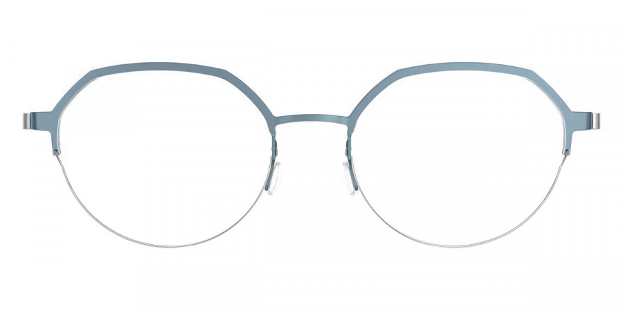 Lindberg™ 7431 50 - 107 05 Strip Titanium 7000