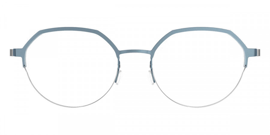 Lindberg™ 7431 50 - 107 10 Strip Titanium 7000